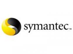 symantec