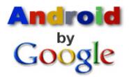 Android Google