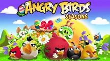 angry birds