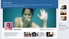 facebook biografias