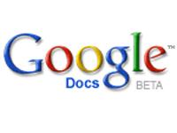 Google Docs