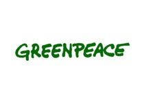 Green Peace