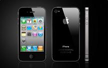 iphone 4s apple