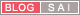 Logo Blogs