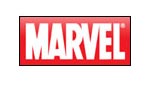 Marvel comics