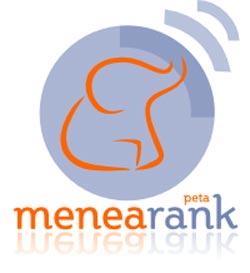 menearank