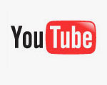 you tube