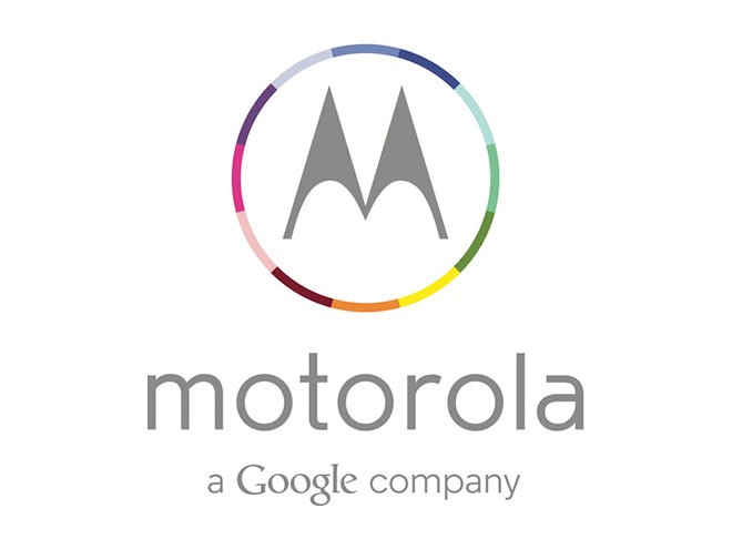 Motorola  Mobility estrena nuevo  líder para América Latina